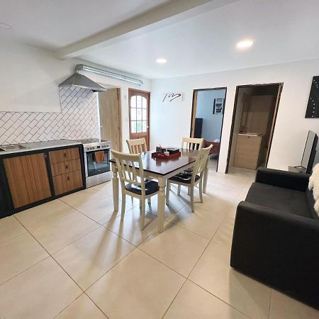 Апартаменты Moderno Departamento Completo, Versatil Y Espacioso Ушуая Экстерьер фото