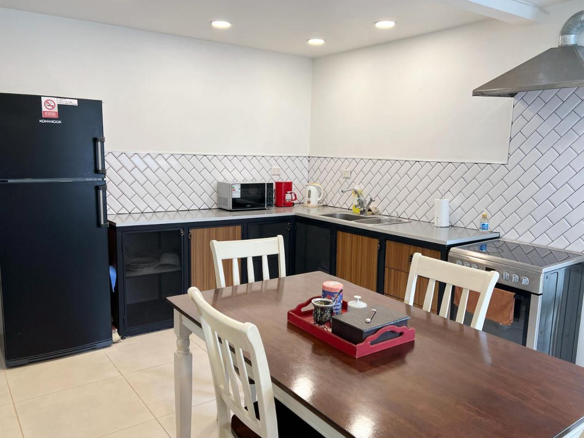 Апартаменты Moderno Departamento Completo, Versatil Y Espacioso Ушуая Экстерьер фото